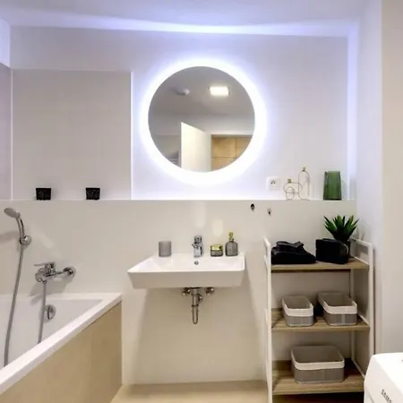 Klinger * Bratislava